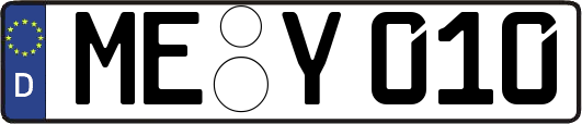 ME-Y010