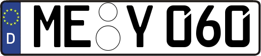 ME-Y060