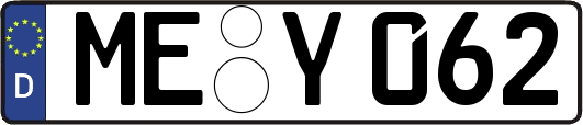 ME-Y062