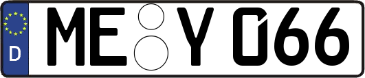 ME-Y066