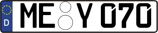 ME-Y070