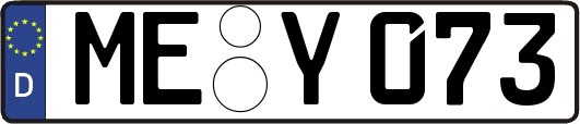 ME-Y073