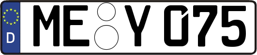 ME-Y075