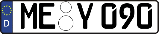 ME-Y090