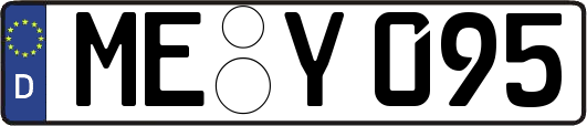 ME-Y095