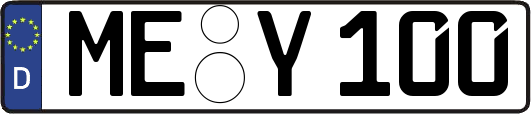 ME-Y100