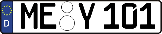 ME-Y101