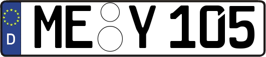 ME-Y105