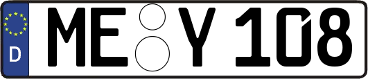 ME-Y108
