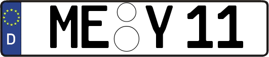 ME-Y11