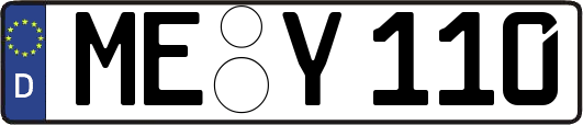 ME-Y110