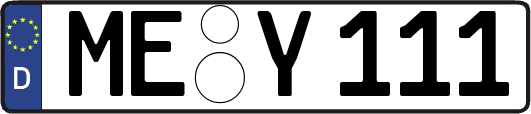 ME-Y111