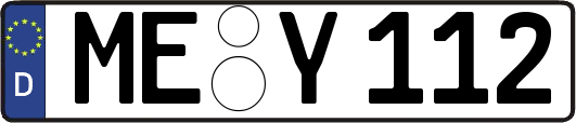 ME-Y112