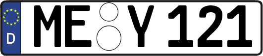 ME-Y121