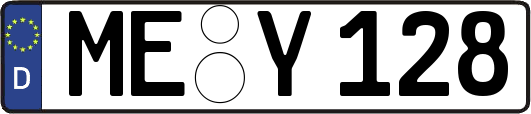 ME-Y128