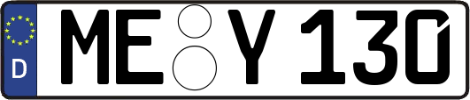 ME-Y130