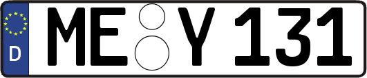 ME-Y131