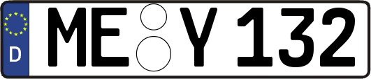ME-Y132