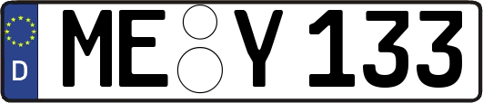 ME-Y133