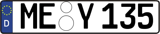 ME-Y135