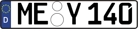 ME-Y140