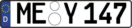 ME-Y147