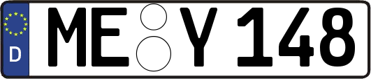 ME-Y148