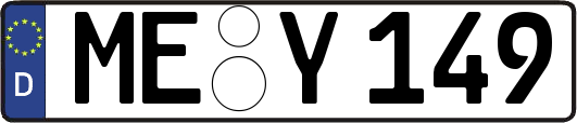 ME-Y149