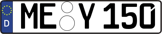 ME-Y150