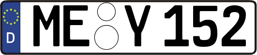 ME-Y152