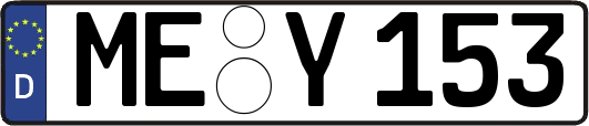 ME-Y153