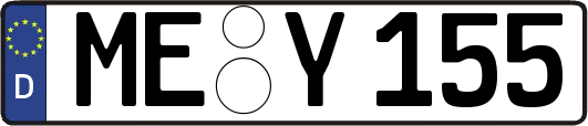ME-Y155