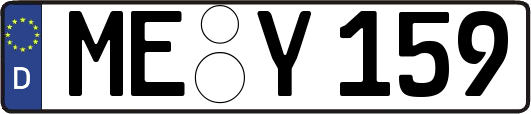ME-Y159