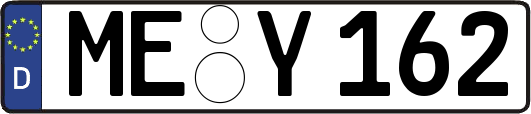 ME-Y162