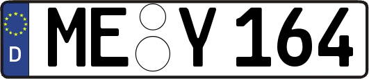 ME-Y164