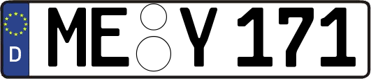 ME-Y171