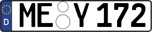 ME-Y172