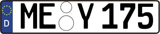 ME-Y175