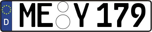 ME-Y179