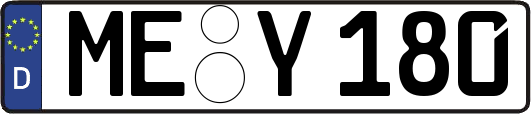 ME-Y180