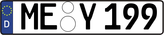 ME-Y199