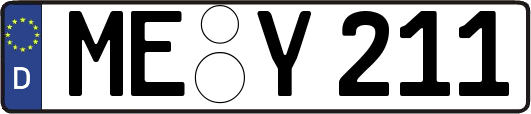 ME-Y211