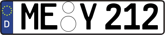 ME-Y212