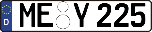 ME-Y225