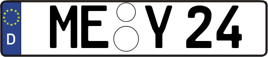 ME-Y24