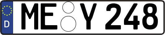 ME-Y248