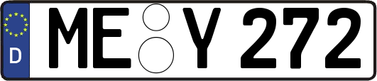ME-Y272