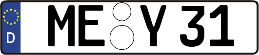 ME-Y31