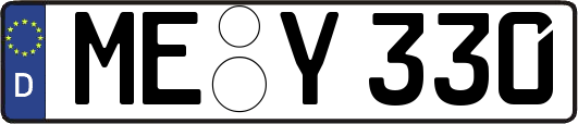 ME-Y330