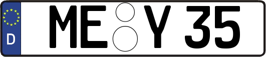 ME-Y35